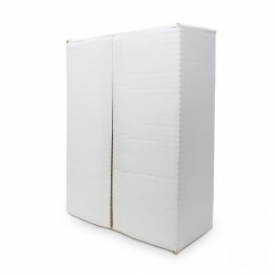 Caja Estándar Pequeña Nº 1