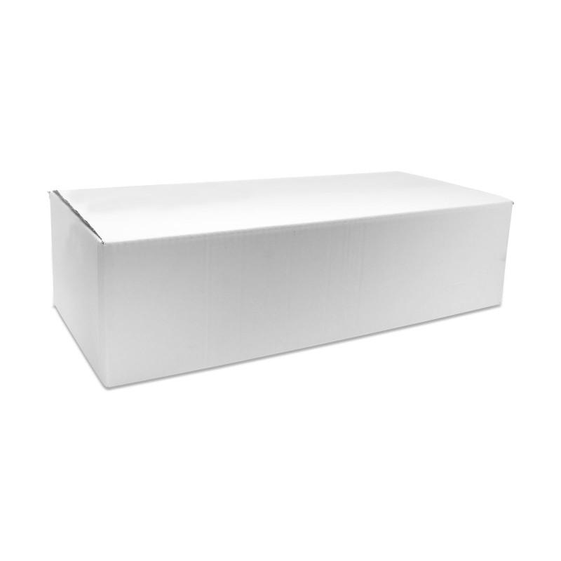 Caja Estándar Pequeña Nº 3