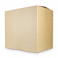 Caja Estándar Nº 3