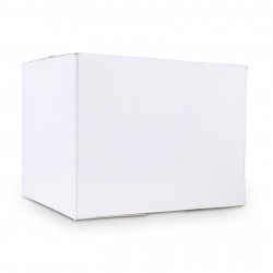 Caja Estándar Nº 1
