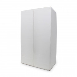Caja Estándar Pequeña Nº 2