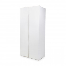 Caja Estándar Pequeña Nº 3