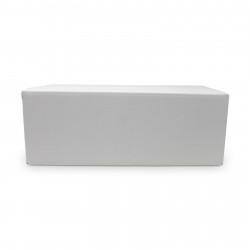 Caja Estándar Pequeña Nº 2