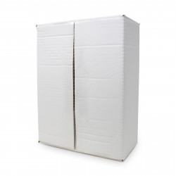 Caja Estándar Pequeña Nº 1