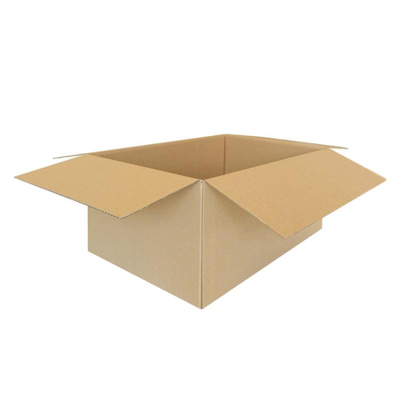 Caja Estándar Nº 2