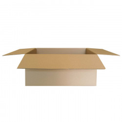 Caja Estándar Nº 2