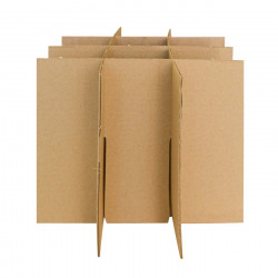 Dividers 12 Bottles