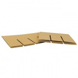 Dividers 12 Bottles