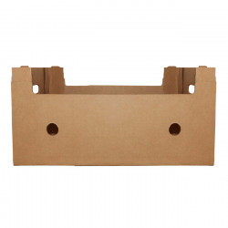 Assembled Medium Height 230 Mm