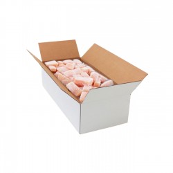 Caja Estándar Pequeña Nº 2