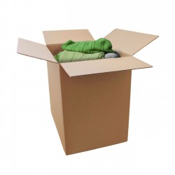 Caja Estándar Nº 4