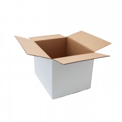 Caja Estándar Nº 1