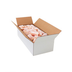 Caja Estándar Pequeña Nº 3