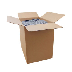 Caja Estándar Nº 3