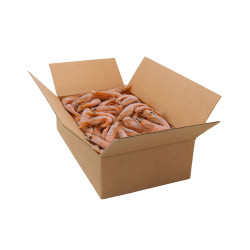 Small Standard Box No. 4
