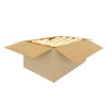 Caja Estándar Nº 12