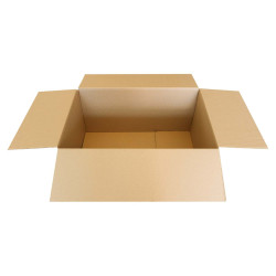 Caja Estándar Nº 12