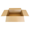 Caja Estándar Nº 12
