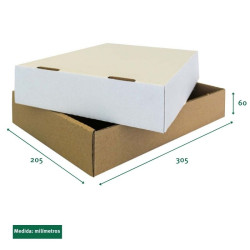 Cover No. 1 and Bottom No. 1