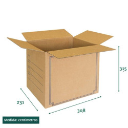 Seducción 12 Bottles