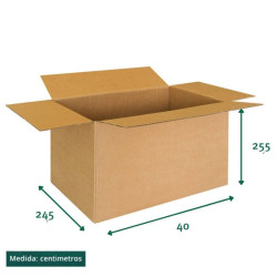 Caja 15 Botellas De 1 Litro