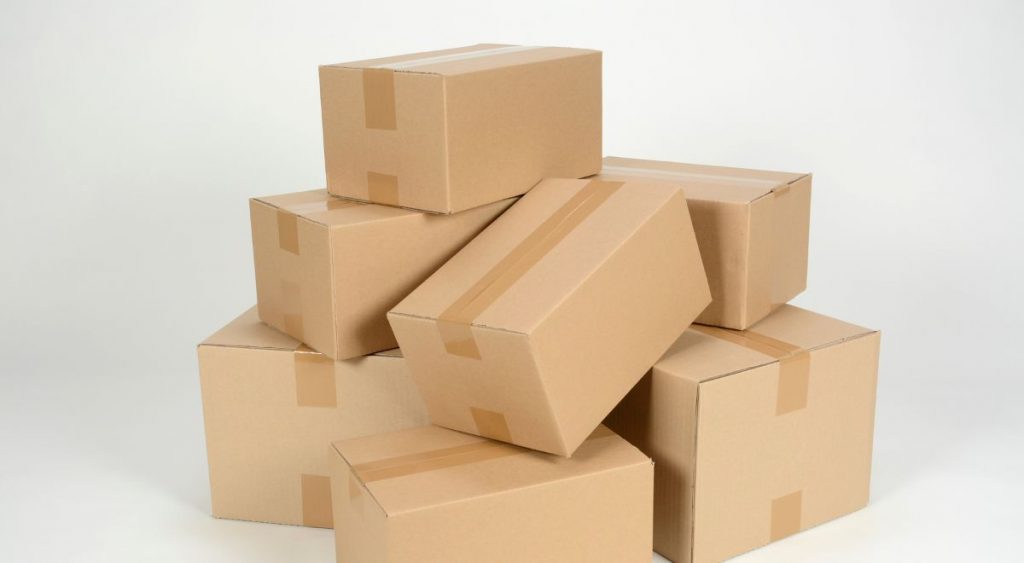 nueva tienda online en canarias