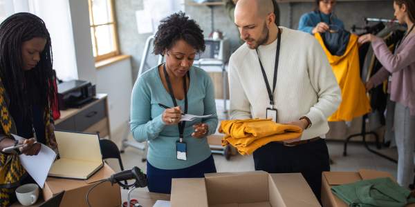 Black Friday 2023 en Canarias