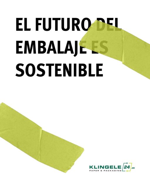 Ofrecemos soluciones de embalaje responsable para negocios que miran hacia adelante. 🌱

¡Súmate al cambio!

#ecoenvases #envasesyembalajes #packagingecofriendly #sostenibilidad