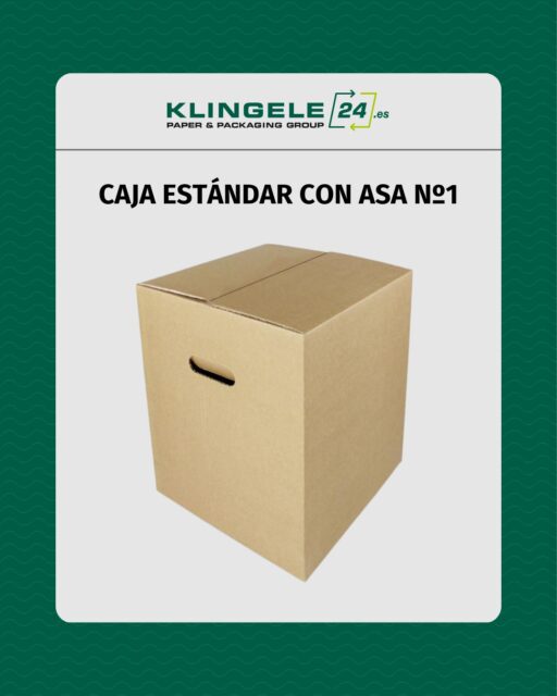 Una mudanza empieza por elegir bien las cajas 📦

Resistencia, comodidad y seguridad marcan la diferencia cuando toca transportar y organizar 🚚

#Mudanzas #ElaboradoEnCanarias #EnvíoADomicilio #envíoacanarias