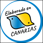 Respetuoso con el medio ambiente