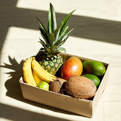 Fresh Image Slider 5