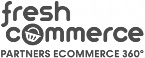 Agencia eCommerce FreshCommerce